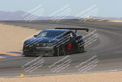 media/Dec-03-2023-Speed Ventures (Sun) [[63e011f1de]]/5-Green Group/Session 1 (Turns 9 and 10)/